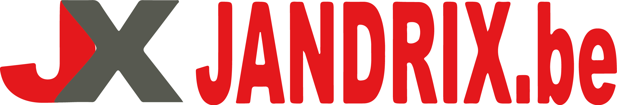 Jandrix